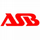 ASB - Autoslužby Bartoš, s.r.o. 							  								 									 										(pobočka Liberec VIII-Dolní Hanychov)