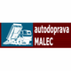 Autodoprava Malec