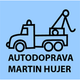 Autodoprava Martin Hujer, s.r.o.