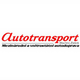 Autotransport Žídek, s.r.o.