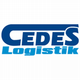CEDES Logistik, s.r.o. 							  								 									 										(pobočka Olomouc-Hodolany)