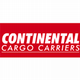 Continental Cargo Carriers Trucking, s.r.o.