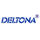 Deltona, spol. s r.o.