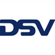 DSV 							  								 									 										(pobočka Brno-Přízřenice)