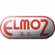 ELMOZ, a.s.