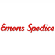Emons Spedice s.r.o.