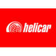 Helicar, a.s.