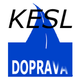Jaroslav Kesl