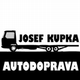 Josef Kupka