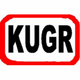 KUGR, s.r.o.
