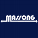 Massong CZ, s.r.o.