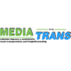 MEDIATRANS, s.r.o.