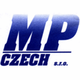 MP CZECH, s.r.o.