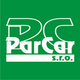 ParCar, s.r.o.