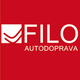 Petr Filo