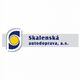 Skalenská autodoprava, a.s.