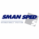 Sman Sped, spol. s r.o.