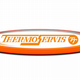 THERMOSERVIS - TRANSPORT, s.r.o.