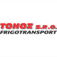 TOHOZ, s.r.o.