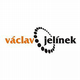 Václav Jelínek 							  								 									 										(pobočka Ústí nad Labem-Božtěšice)