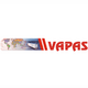 Vapas, a.s.