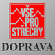 VPS CZ, s.r.o. 							  								 									 										(pobočka Hradec Králové-Slezské Předměstí)