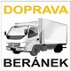 Zdeněk Beránek