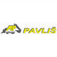 ZEMNÍ PRÁCE-PAVLIŠ s.r.o.
