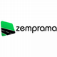 ZEMPRAMA, s.r.o.