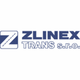 ZLINEX TRANS, s.r.o.