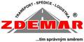 ZDEMAR Ústí nad Labem s.r.o.