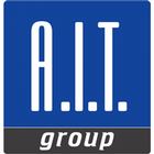 A.I.T. group