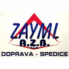 A. Z. B., spol. s r.o.