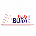 ABURA Plus, spol. s r.o.