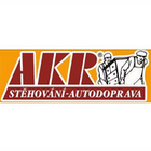 AKR - stěhování, autodoprava