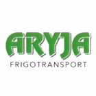 Aryja, s.r.o.