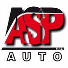 ASP Auto, s.r.o.