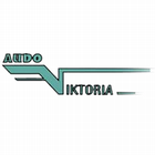 AUDO VIKTORIA s.r.o.