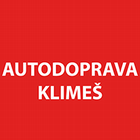 AUTODOPRAVA Antonín KLIMEŠ