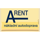 Autodoprava Arent
