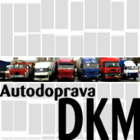 Autodoprava DKM