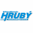 Autodoprava Hrubý Vladimír