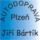 Autodoprava Jiří Bártík