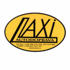 AUTODOPRAVA LAXI