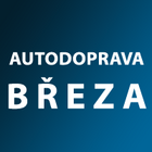 AUTODOPRAVA Martin Březa