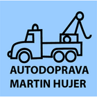 Autodoprava Martin Hujer, s.r.o.