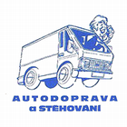 AUTODOPRAVA - René Holub