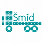 Autodoprava Šmíd - zemní a stavební práce, s.r.o.