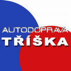 Autodoprava Tříška