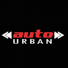Autodoprava Urban Karel